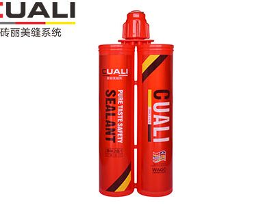 美縫劑代理有什么好處？（美縫劑代理加盟需要知?。? alt=