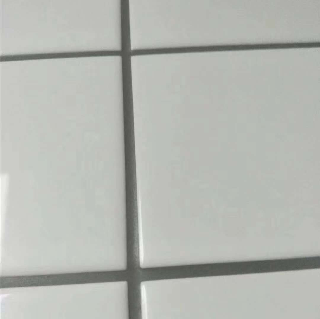 美縫劑怎么選擇使用？避坑指南