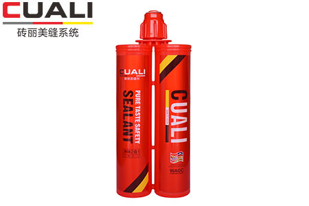 真瓷膠加盟品牌如何選擇？什么牌子好