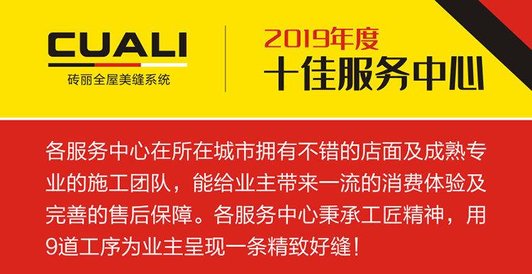 感恩2019，跨越2020！
