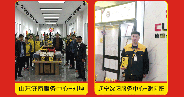 感恩2019，跨越2020！