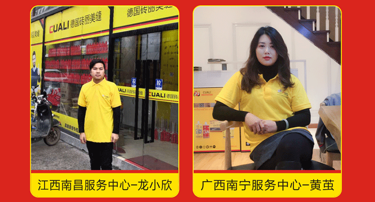 感恩2019，跨越2020！