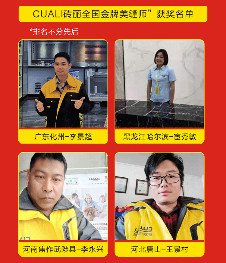 感恩2019，跨越2020！
