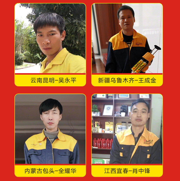感恩2019，跨越2020！