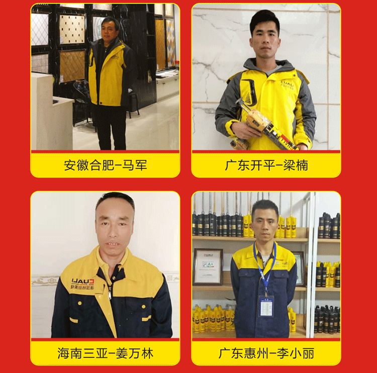 感恩2019，跨越2020！