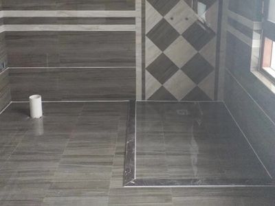 裝修房子這道工序不能?。? alt=