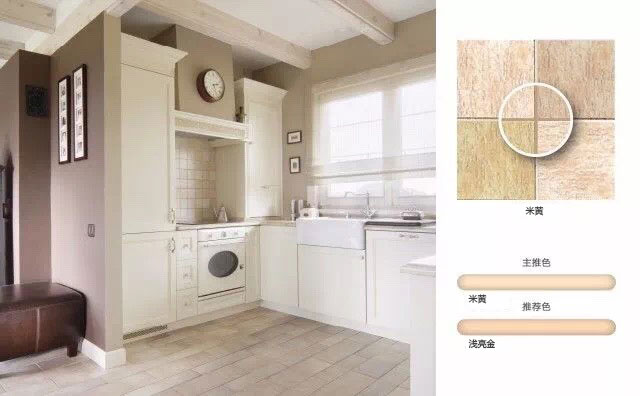 大家好！這是我們的藝術(shù)家@德國CUALI磚麗真瓷膠