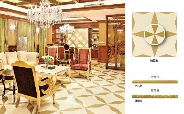 大家好！這是我們的藝術(shù)家@德國CUALI磚麗真瓷膠