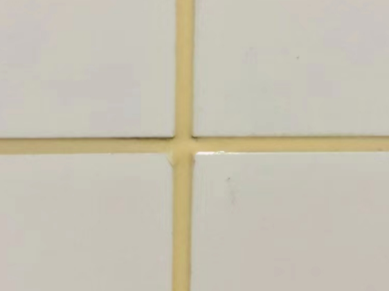 美縫劑為什么會(huì)變色發(fā)黃？是什么原因?qū)е碌模? alt=